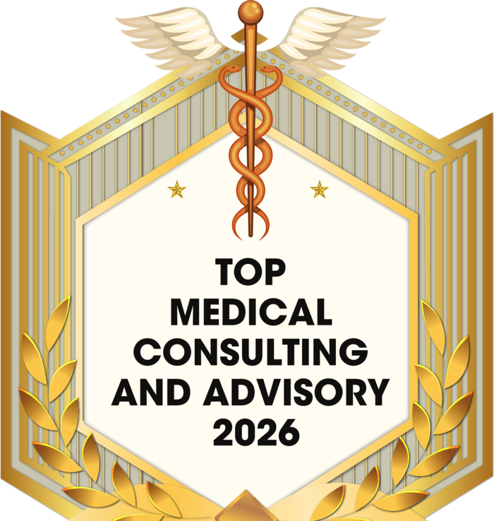 Award Seal