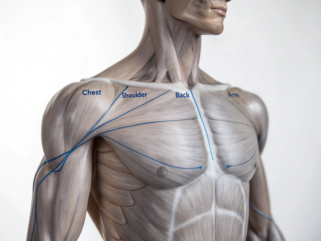 Biomechanical and engineering-informed imaging review