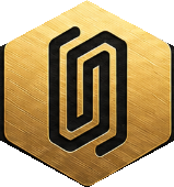 The Omerian Group Logo